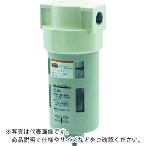 TRUSCO GAtB^[ aRc1/4 ( TAF403-8 ) gXRR()