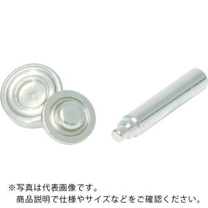 TRUSCO ʃngp`pR} ʃng15mmp ( THP-K15N ) gXRR()