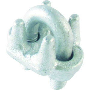 TRUSCO bCNbv 6mm bL ( TWCF-06 ) gXRR()