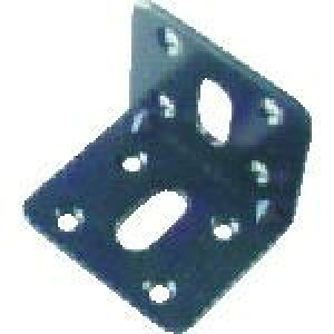 ySALEizTRUSCO WCg45^L  37X37 ( TK45-L2ACP ) gXRR()