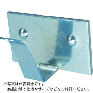 TRUSCO ( �g���X�R���R ) �z���~�ߋ� �� 10�� ( TWS-25-BK )