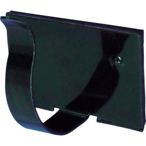 TRUSCO ( �g���X�R���R ) �z���~�ߋ� �� 10�� ( TWS-30-BK )