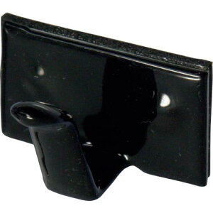 TRUSCO ( �g���X�R���R ) �z���~�ߋ� �R�[�e�B���O 10�� ( TWSC-25-BK )