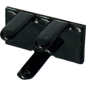 TRUSCO ( �g���X�R���R ) �z���~�ߋ� �R�[�e�B���O 10�� ( TWSC-30-BK )