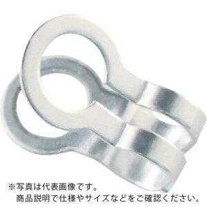 TRUSCO �J�b�v�����O �X�e�����X 3.2mm�p 10�� ( TCPS-32 ) �g���X�R���R(��)