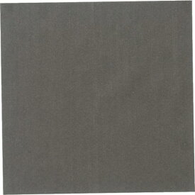 TRUSCO 静電気除去シート S ( SD2525 (250X250MM) ) トラスコ中山(株)