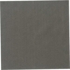 TRUSCO ÓdCV[g S ( SD2525 (250X250MM) ) gXRR()