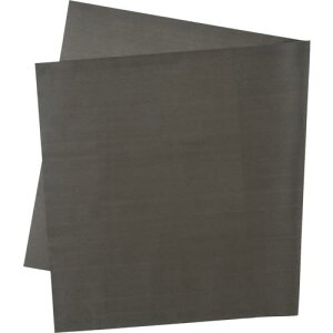 TRUSCO ÓdCV[g L ( SD50100 (500X1000MM) ) gXRR()