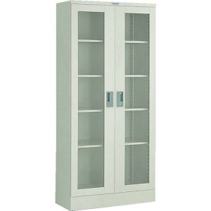 TRUSCO ReibNP[X obNP[X M^ J 844X340XH1790 ( T604-M (^iC^4}CcL)(ANhA^Cv) ) gXRR()