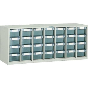 �ySALE���i�zTRUSCO ( �g���X�R���R ) �E�H�[�����j�b�g�R���rWUN�^�p�[�c�P�[�X 792X240XH314 ���oX28 ( WUN-28D )