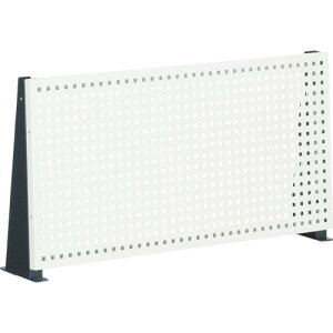 ySALEizTRUSCO UPR^pp`ObN ( UPR-M1000 ) gXRR()