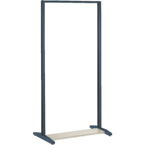 TRUSCO UPR^p`ObNĝ H1885 ʗp ( UPR-FW ) gXRR()