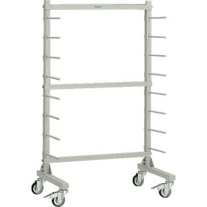 TRUSCO o[bNSGRm~[ 900X600XH1547 lIO[ ( VRW-900 NG(lIO[)o[bN ) gXRR()