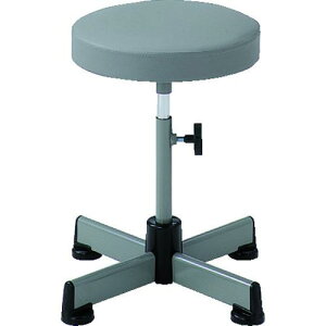 TRUSCO Ɨp`FA 315XH410[530 LX^[ O[ ( L-60 ) gXRR()