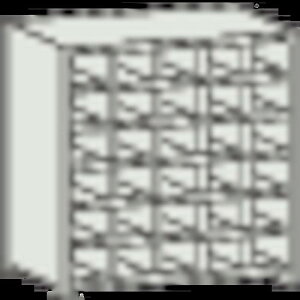 TRUSCO X`[敪I KB^ R{~ߕt W875×D250×H926 56i ( KB-5063 (KBK^) ) gXRR()