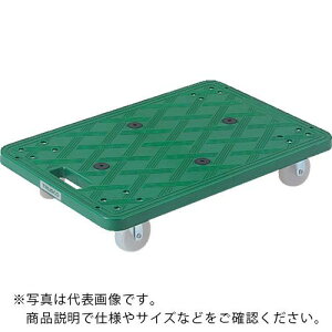 TRUSCO  [go 370X500 O[ ( MP-500 (370X500MM) ) gXRR()