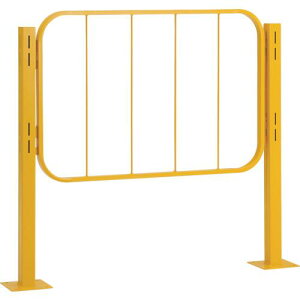 TRUSCO Z[teB[K[hP Ԍ944mmX955mm ( SFG-09 ) gXRR()