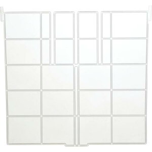 TRUSCO dؔ ZF-3p  ( F-21STM (gEC) ) gXRR()