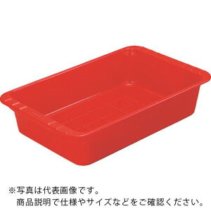 ySALEizTRUSCO p[cBOX[^ L360X245X118  ( K-5 bh ) gXRR()