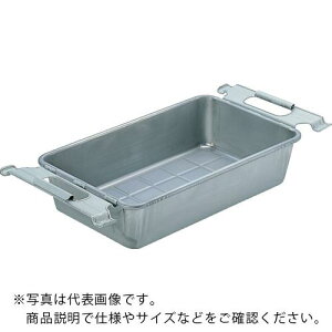 TRUSCO tp[cBOX L307X201X94 h ( M-8 ) gXRR()