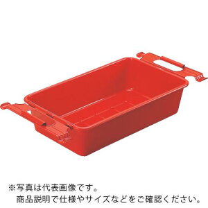 TRUSCO tp[cBOX L307X201X94  ( M-8 bh ) gXRR()