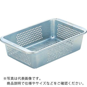 TRUSCO p`OBOX 12.0L L360X245X118 ( PK-5 ) gXRR()