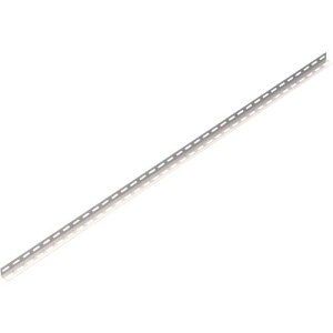 TRUSCO L^AO40mmp 1800L lIO[ ( 40-1800 NG(40X40X1800MM) ) gXRR()