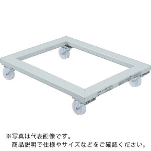 TRUSCO ( �g���X�R���R ) ����� 750X400 �i�C������ ( D-3T )