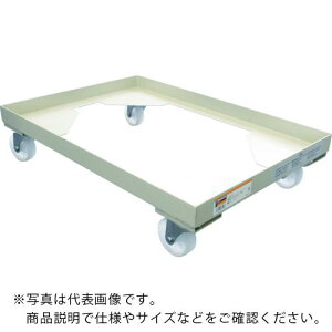 TRUSCO  550X390 iC ( B-3B ) gXRR()