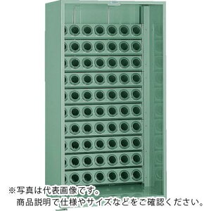 TRUSCO c[OۊǌBTENT40pX90I[vbNt BT40 ( VTL-1800 BT40 ) gXRR()