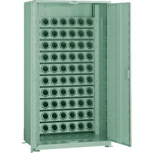 TRUSCO c[OۊǌBTENT50pX70X`[˃bN BT50 ( VTL-1800D BT50 ) gXRR()