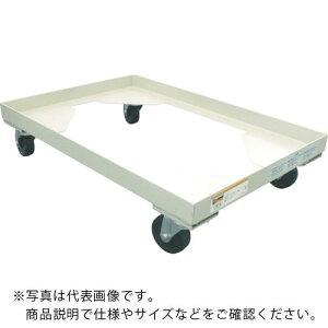 TRUSCO  580×400 S I[݃^Cv ( B-4BG ) gXRR()