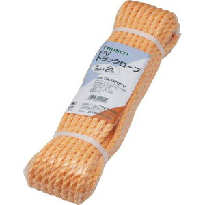 TRUSCO PVgbN[v 3 a9mmX20m ( TR-920PV ) gXRR()