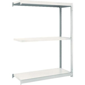 TRUSCO X`[bN M1.5^yʒI 1160X445XH1200 3iA lIO[ ( M1.5-4443B NG(lIO[) ) gXRR()