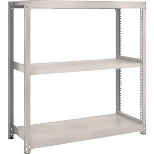 TRUSCO X`[bN M2^yʒI 1160X450XH1200 3i P lIO[ ( M2-4443 NG(lIO[) ) gXRR()