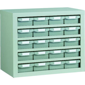 TRUSCO ojbg 553X307XH444 A1NGX20 ( VA-45A ) gXRR()