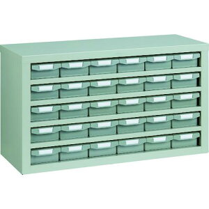 TRUSCO ojbg 795X307XH444 A1NGX30 ( VA-65A ) gXRR()