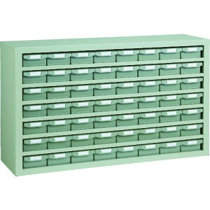 TRUSCO ojbg 1037X307XH605 A1NGX56 ( VA-87A ) gXRR()