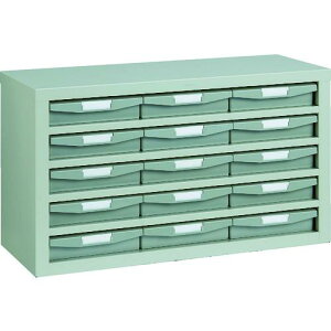 TRUSCO ojbg 795X307XH444 AW2NGX15 ( VA-65AW ) gXRR()