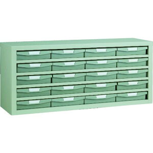 TRUSCO ojbg 1037X307XH444 AW2NGX20 ( VA-85AW ) gXRR()