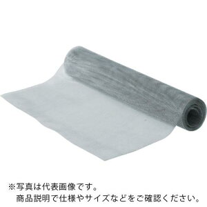 TRUSCO XeXD a0.29XbV20X5m ( SH-029020-5 (1MX5M ZPC0.29MM) ) gXRR()