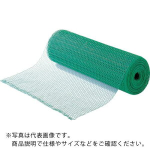 ySALEizTRUSCO rj[Tb a1.2X26X10m ( BK-1826-10 (9.1MX10M #18) ) gXRR()