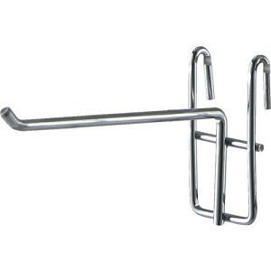 ySALEizTRUSCO PBfBXvCX^hptbN 100L ( TF-100 ) gXRR()