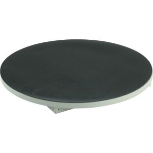 TRUSCO LC^^] 860XH81 S}bg ( LC-90-80G5 (860pCX76H) ) gXRR()