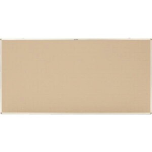 TRUSCO GRW[NXf sp 900X1800 x[W ( KE-36SB (x[W) ) gXRR()