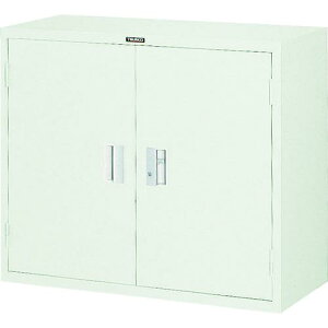 TRUSCO ( �g���X�R���R ) �X�^���_�[�h����(A4��D400) ���J H750 ( FH40-G7 (H750MM) )