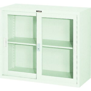 TRUSCO ( �g���X�R���R ) �X�^���_�[�h����(A4��D400)�K���X����W880XH750 ( FJG40-G7 (H750) )