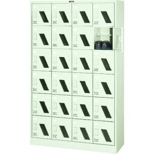 ySALEizTRUSCO V[YP[X 24lp 1050X380XH1700 It t ( SC-24WM (^iC^cL) ) gXRR()