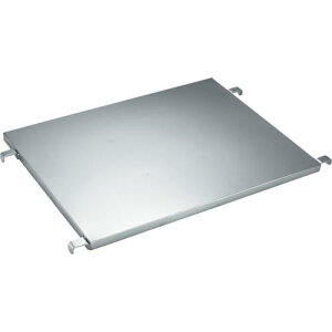 TRUSCO XeXnCei[pԒI 800X600 ( THT-1S (800X600) (SUS304) ) gXRR()