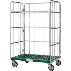 ySALEizTRUSCO XeXnCei[ 1100X800X1700  ( THT-SJ5C (1100X800X1700)(SUS304) ) gXRR()